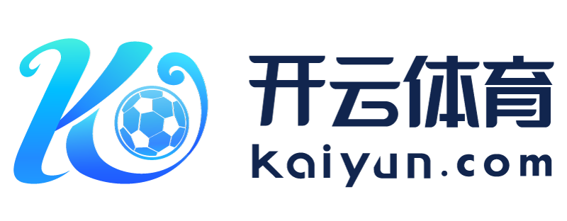 云南省舟山市kaiyun体育app下载入口